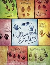 Hollywood Ending (2002) ฮอลลีวูดตอนจบ