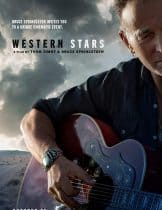 Western Stars (2019)  