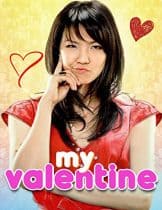 My Valentine (2010) แล้วรัก… ก็หมุนรอบตัวเรา  