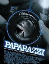 Paparazzi (2004) ยอดคนเหนือเมฆ หักแผนฆ่า  