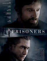 Prisoners (2013) คู่เดือดเชือดปมดิบ  