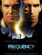 Frequency (2000) เจาะเวลาผ่าความถี่ฆ่า  