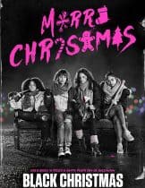 Black Christmas (2019) คริสต์มาสเชือดสยอง  