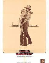 Hard Country (1981) เงินร้อนซ่อนร้าย