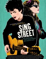 Sing Street (2016)