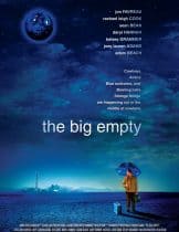 The Big Empty (2003) กระเป๋าลับ รหัสพิลึก  