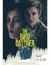 The Birdcatcher (2019)  