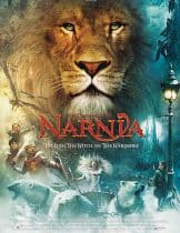 The Chronicles of Narnia The Lion the Witch and the Wardrobe (2005) ราชสีห์ แม่มด กับตู้พิศวง  