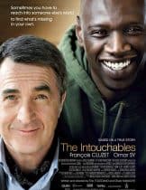 the Intouchables (2011) ด้วยใจแห่งมิตร พิชิตทุกสิ่ง