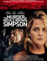 The Murder of Nicole Brown Simpson (2020)