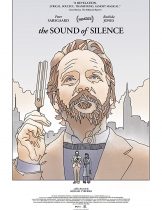 The Sound of Silence (2019)  