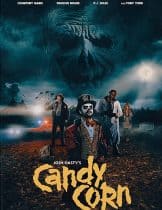 Candy Corn (2019)