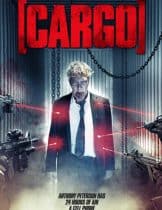 Cargo (2018) คาร์โก้