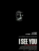 I See You (2019) ฉัน…เห็นคุณ  