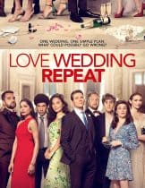 Love Wedding Repeat (2020) รัก แต่ง ซ้ำ  