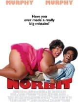 Norbit (2007) นอร์บิทหนุ่มเฟอะฟะ กับตุ๊ต๊ะยัยมารร้าย