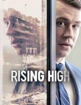 Rising High (2020) สูงเสียดฟ้า  