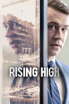 Rising High (2020) สูงเสียดฟ้า  