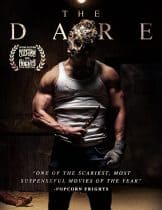 The Dare (2019)  