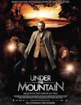 Under the Mountain (2009) อสูรปลุกไฟใต้พิภพ  