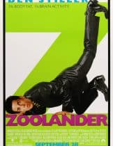 Zoolander (2001) ซูแลนเดอร์ เว่อร์ซะ  