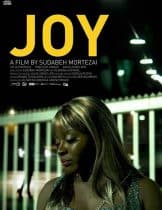 Joy (2018)  