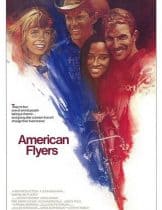 American Flyers (1985) ปั่น…สุดชีวิต