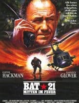 Bat*21 (1988) แย่งคนจากนรก