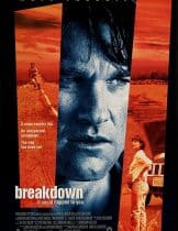 Breakdown (1997) ฅนเบรกแตก  