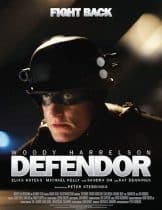Defendor (2009) ดีเฟนเดอร์  