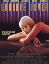Goodbye Lover (1998)  