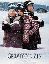 Grumpy Old Men (1993) คุณปู่คู่หูสุดซ่าส์