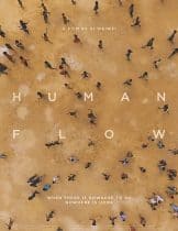 Human Flow (2017) ฮิวแมน โฟลว์  