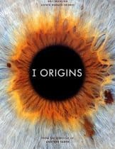 I Origins (2014) หนึ่งรักในจักรวาล  