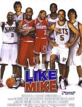 Like Mike (2002) เจ้าหนูพลังไมค์  