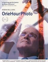 One Hour Photo (2002) โฟโต้ จิตแตก