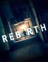 Rebirth (2016) รีเบิร์ธ