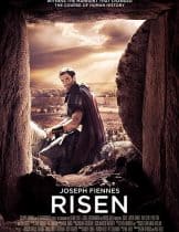 Risen (2016) กำเนิดใหม่แห่งศรัทธา  