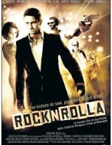 Rocknrolla (2008) ร็อคแอนด์โรลล่า หักเหลี่ยมแก๊งค์ชนแก๊งค์