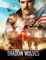 Shadow Wolves (2019)  