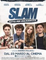 Slam (2016)  