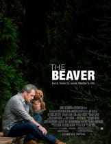 The Beaver (2011) ผู้ชายมหากาฬ หัวใจล้มลุก