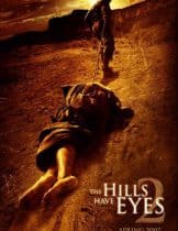 The Hills Have Eyes ll (2007) โชคดีที่ตายก่อน 2  