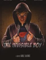 The Invisible Boy (2014) ยอดมนุษย์ไร้เงา