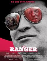 The Ranger (2018) ตำรวจคลั่ง  