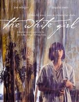 The White Girl (2017)