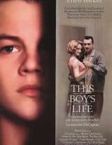 This Boy’s Life (1993) ขอเพียงใครซักคนที่เข้าใจ