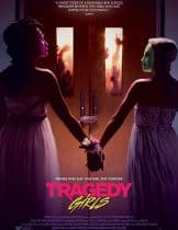 Tragedy Girls (2017)
