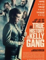 True History of the Kelly Gang (2020) ประวัติศาสตร์ที่แท้จริงของแก๊งเคลลี่  
