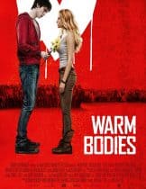 Warm Bodies (2013) ซอมบี้ที่รัก